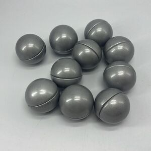 Smartmax Magnetic Toy Balls
